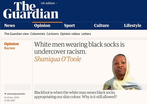 racism socks.jpg